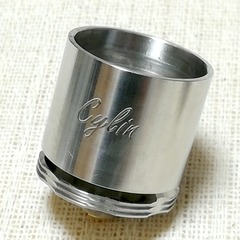 wismec-cylin-rta-042828
