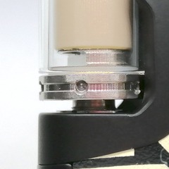 justfog-compact16-kit-02_190014