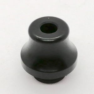 archords-royal-crown-rda-11_170300