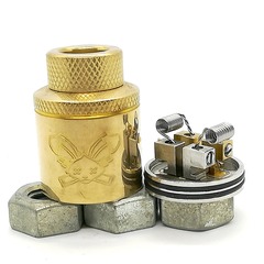 hellvape-dead-rabbit-challenge-cap-0703_003804
