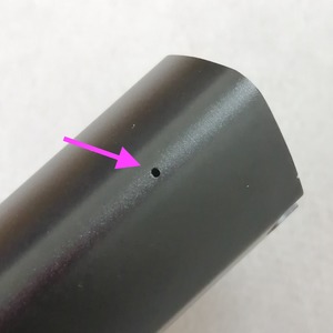 teslacigs-dailee-pod-00028
