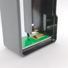 augvape-massmods-s2-mod-08_085435