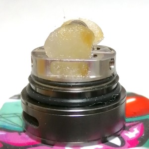 kizoku-unlimit-rta-47