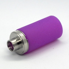 wismec-luxotic-surface-121