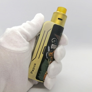 hippovape-papua-100w-mod-234103