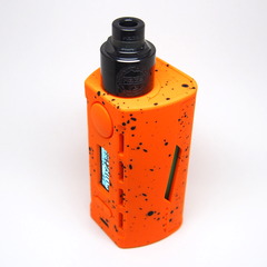 teslacigs_wye_200w_034
