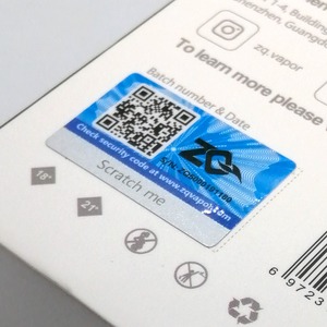 zq-xtal-pro-02