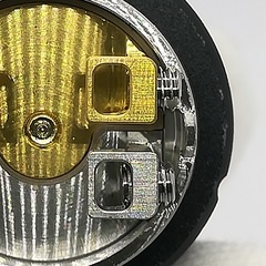 hellvape-dropdead-rda-24_075034