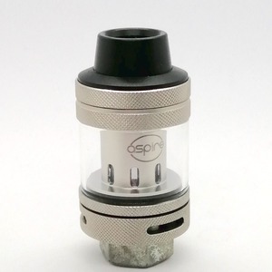 aspire-nepho-tank-07_023608