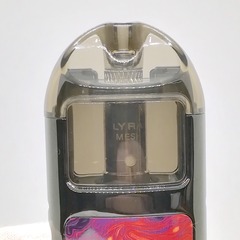 lostvape-lyra-pod-11_005307
