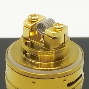 wotofo-cog-rta-140658