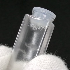 vsticking-vksma-kit-22_040824