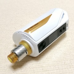 vaptio-n1-pro-240w-mod-25_024330