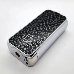 augvape-foxy_033732