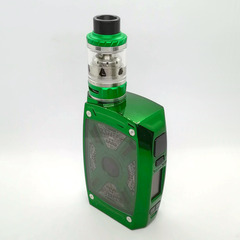 teslacigs-xt-220w_135516