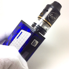 coilart_mage_combo_6416