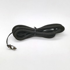 lostvape-lyra-pod-11_222940