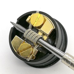 vandyvape-paradox-rda-17_233023