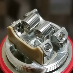 oxva-arbiter-rta-62