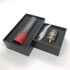 fuumy-mechanical-mod-kit-150858