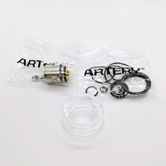 artery-baton-kit-060213