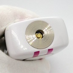ud-gaxi-kit-31_034030