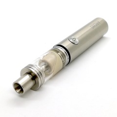 yiloong-fogger-16-rta-08_023356