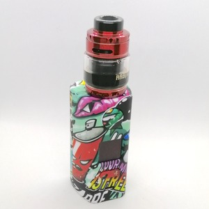 oxva-arbiter-rta-58