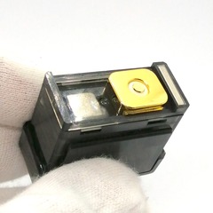 smoant-pasito-pod-10_011921