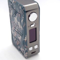 teslacigs-poker-218w-008