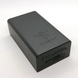 vandyvape-requiem-bf-kit-17