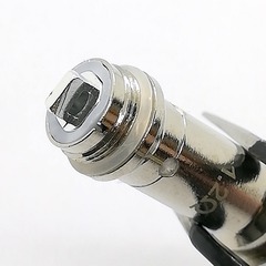lostvape-lyra-pod-11_003811