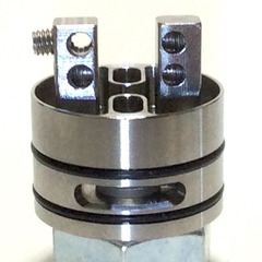 UD_ANZU_RDA_2623