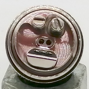 yddz-t1-mtl-rta-213724