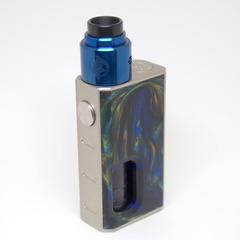 augvape_templar_72