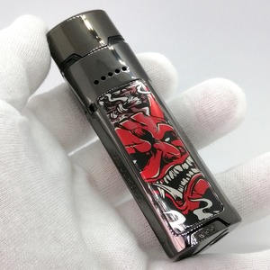 wismec-r40-podmod-14