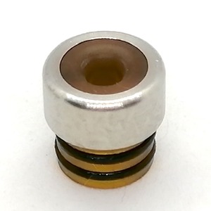vandyvape-requiem-rda-28
