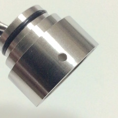 ultron_corolla_rdta_2989