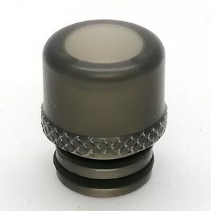 auguse-khaos-rdta-16