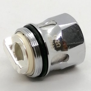 hellvape-fat-rabbit-tank-00032