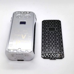 augvape-foxy_034247