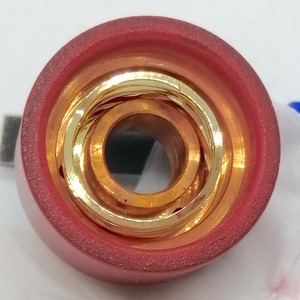 fuumy-mechanical-mod-kit-152731