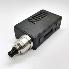 vapefly-hilic-mtl-rda-023051