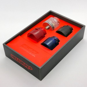 hellvape-deadrabbit-se-174307