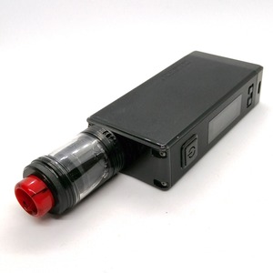 wotofo-troll-x-rta-49