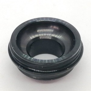 fuumy-mechanical-mod-kit-154023