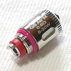 eleaf-tance-max-pod-26_113357