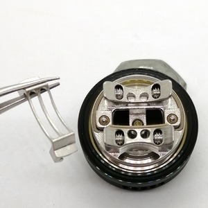 wotofo-troll-x-rta-34