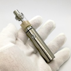yiloong-fogger-16-rta-08_023413