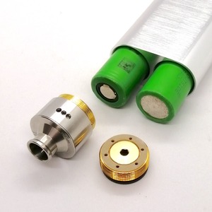 wismec-noisy-cricket-25